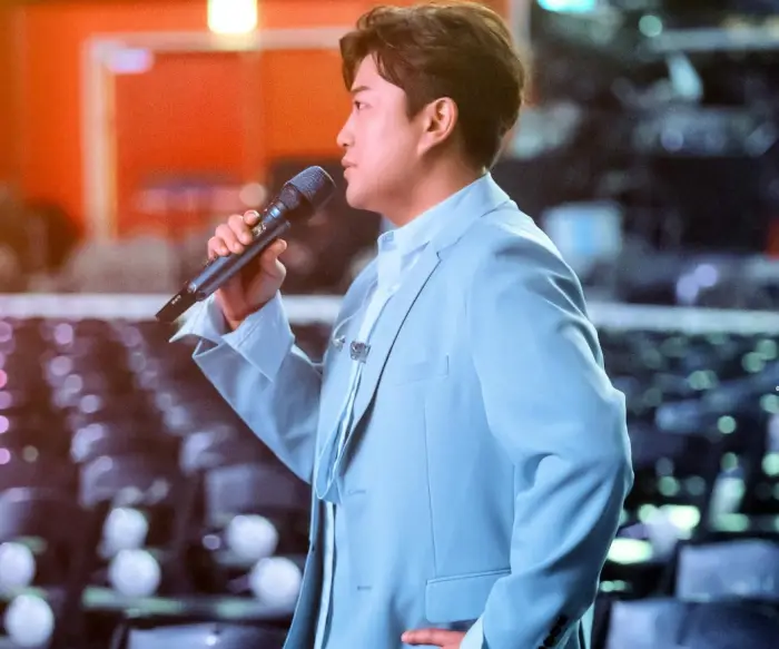 삼남매가 용감하게 주제곡 주제가 무료듣기3