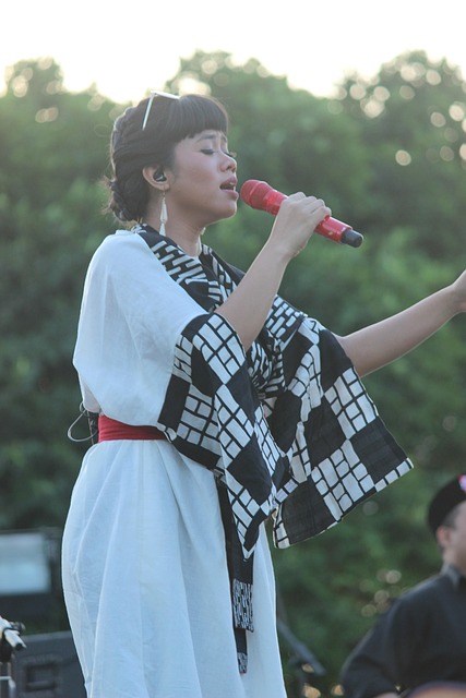 연예인이 나오는 꿈해몽