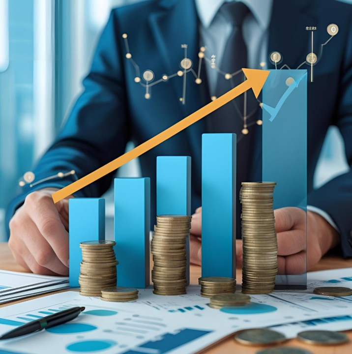 월급관리 3통장 구조 도식