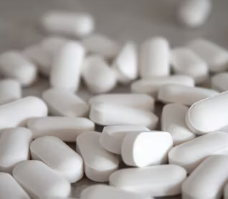 비타민 C 효능 부작용