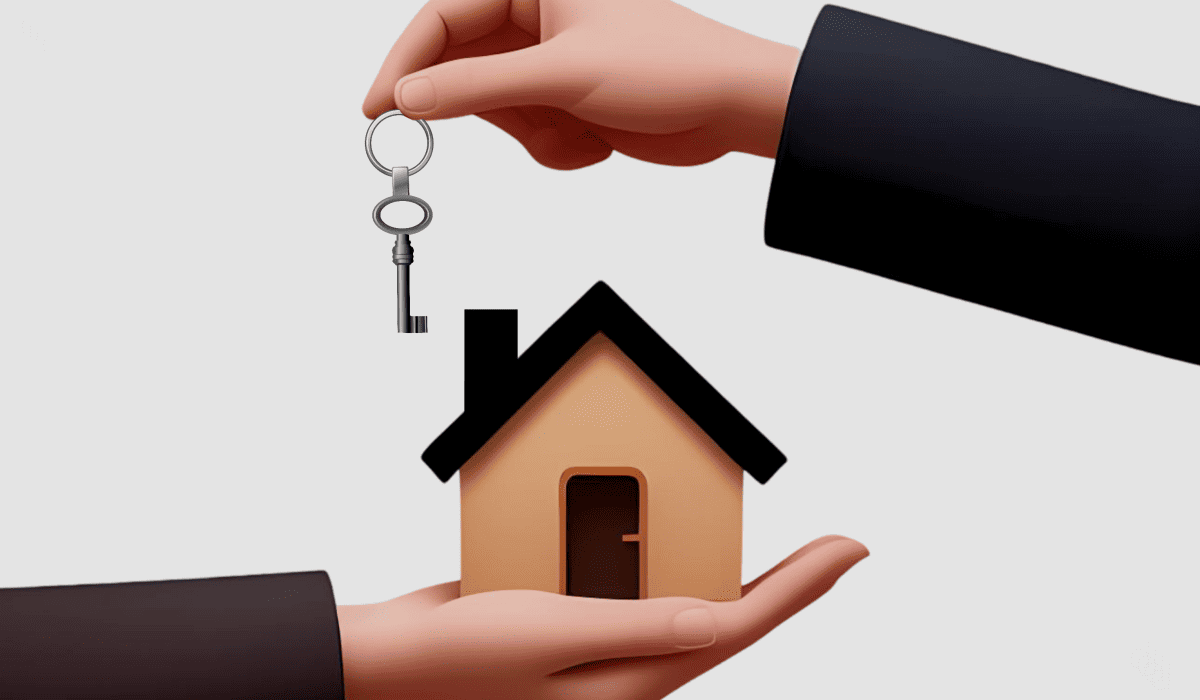 아파트담보대출_금리비교_37