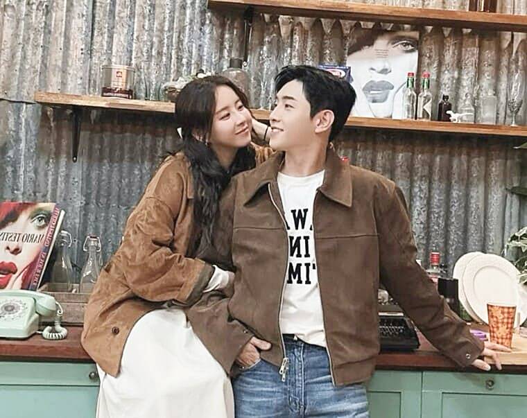 가수-은가은-박현호