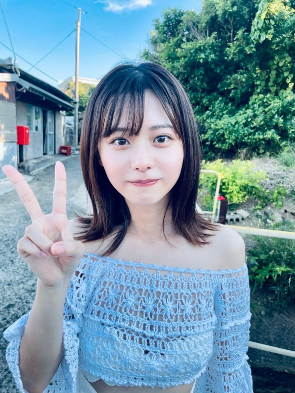 아사쿠라 유이(Yui Asakura) 사진-01