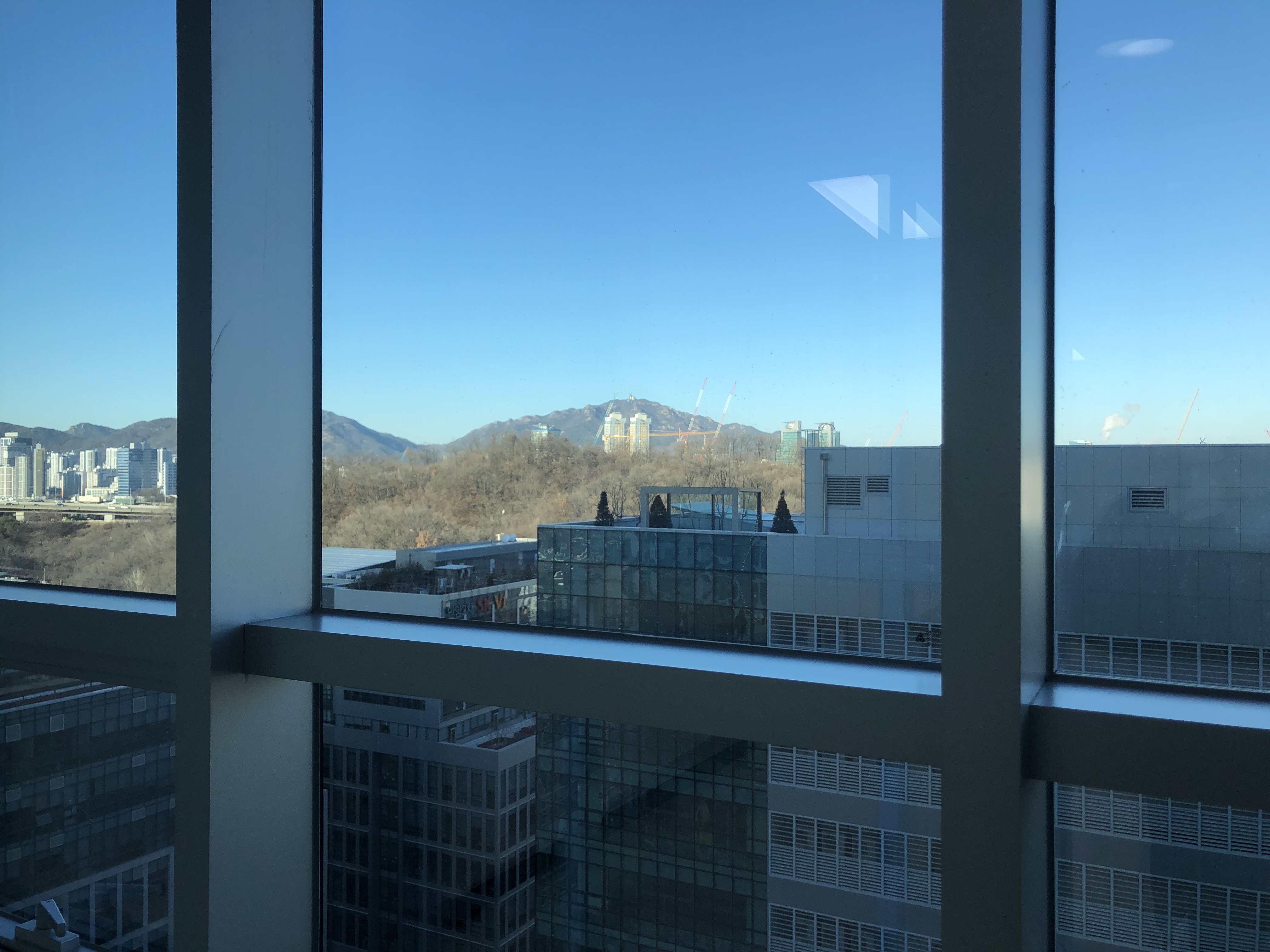 지식산업센타-임대차 팁