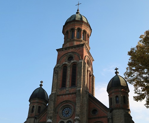 전주 가볼만한곳