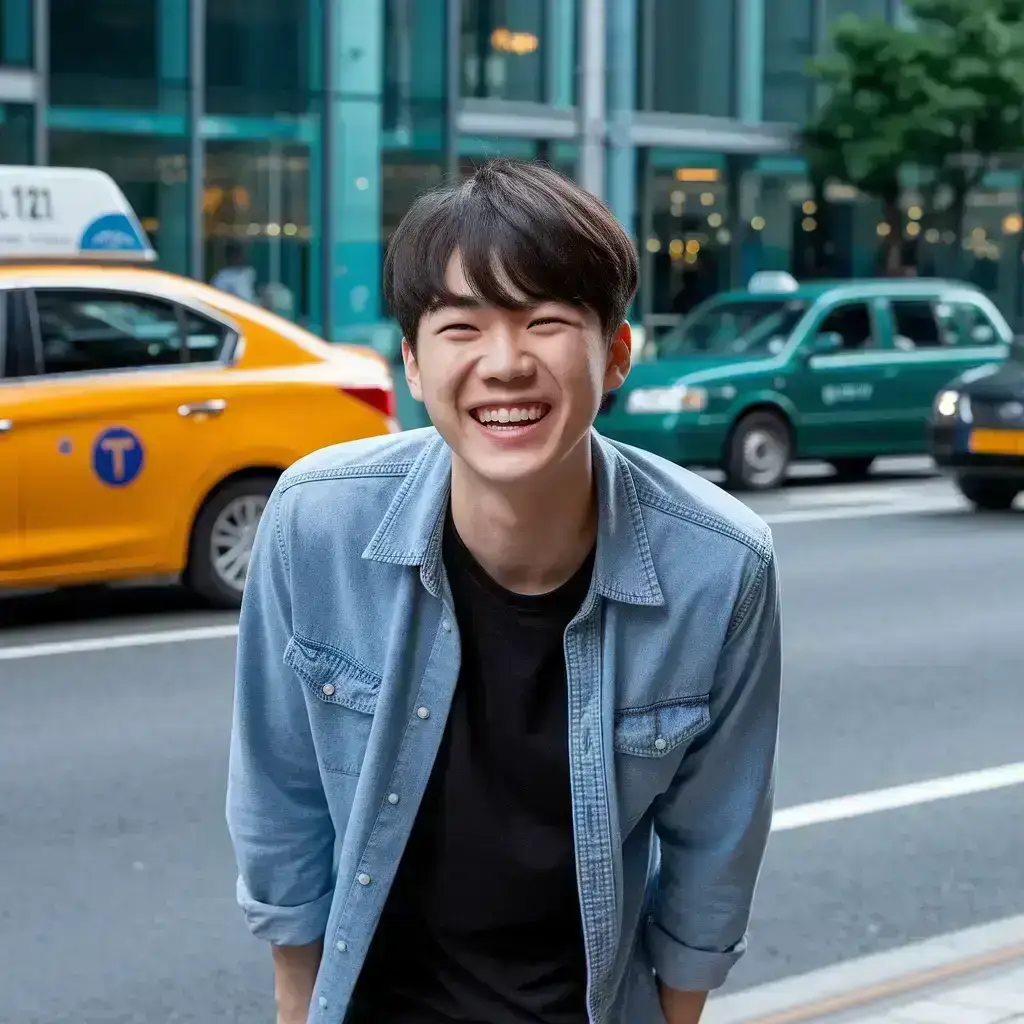 &amp;quot;자립준비청년(보호종료아동)