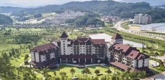 평창 가볼만한곳 베스트10 여행 코스 맛집_8