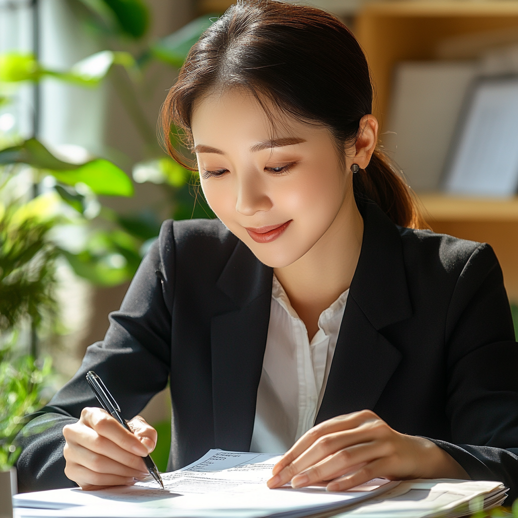엑셀가계부