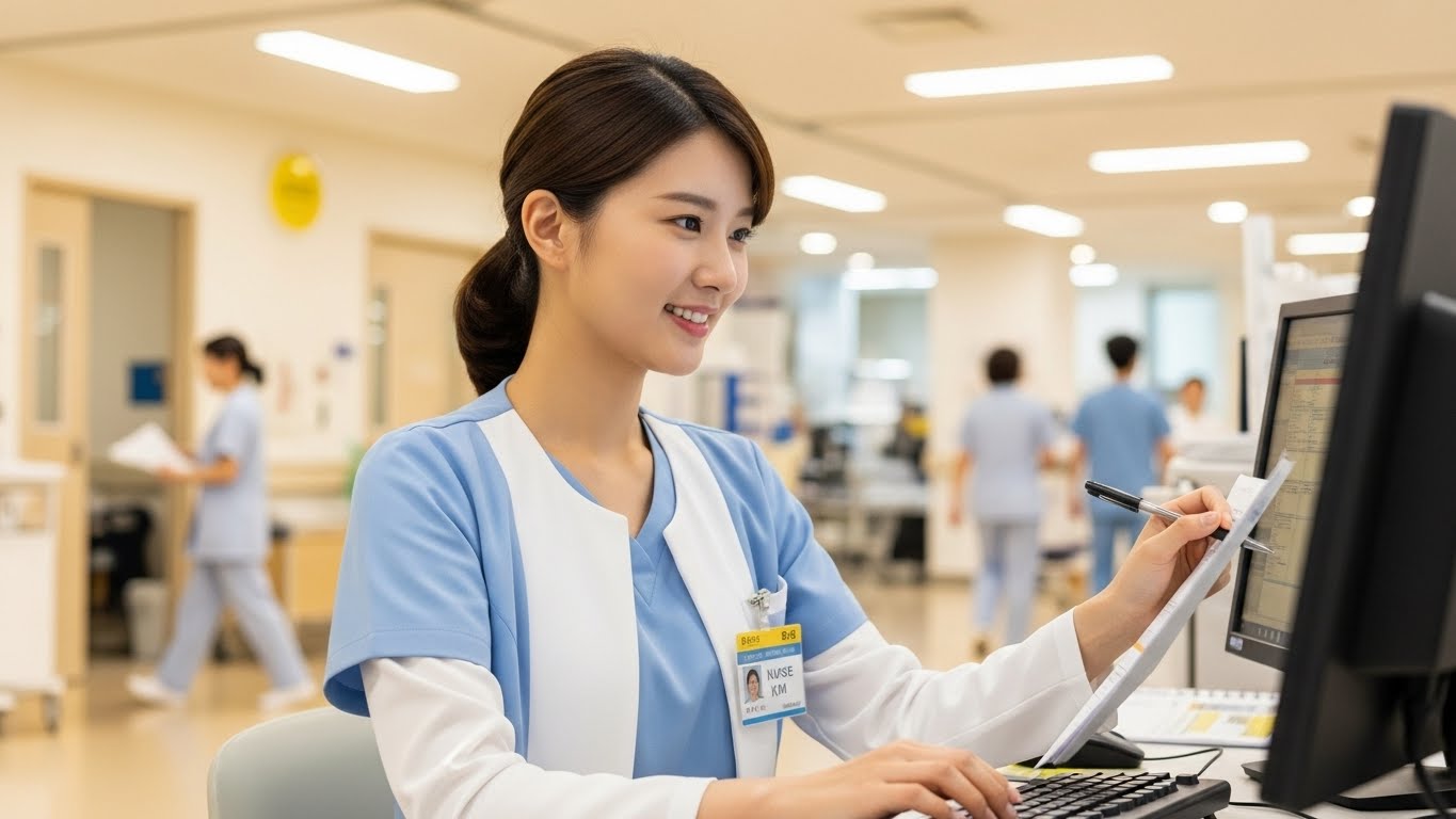 실손보험 청구기간