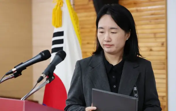 천재현
