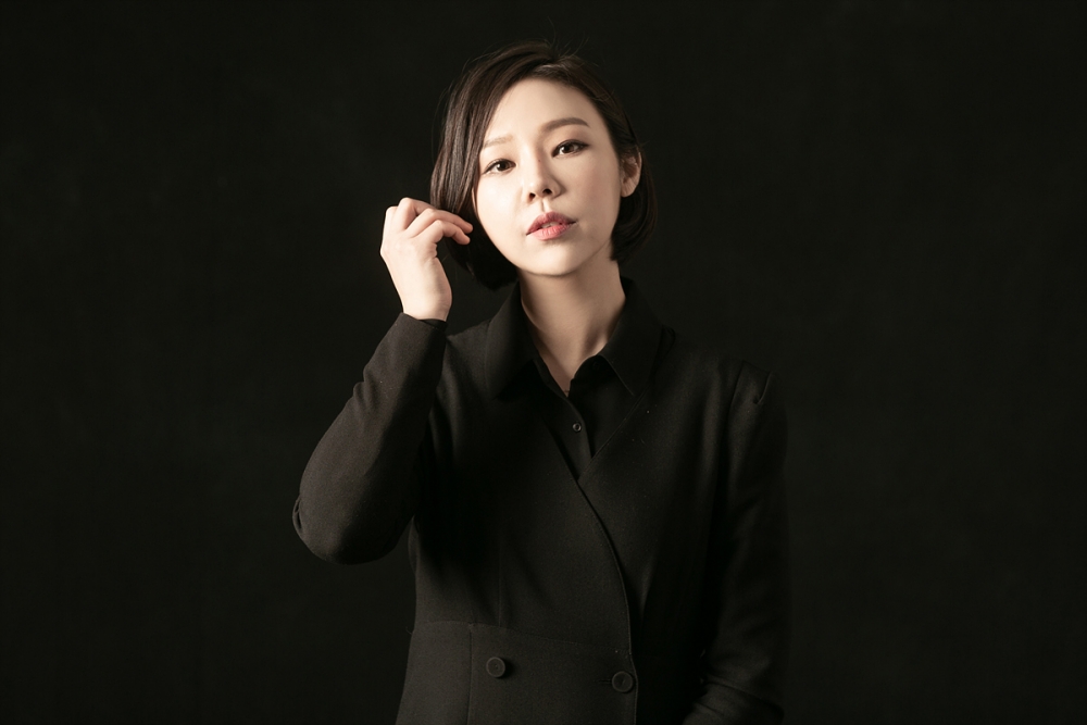 대구국제방송교향악단 전임지휘자 진솔