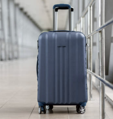 기내용 캐리어 사이즈 추천 규격 무게 총정리 (최신)