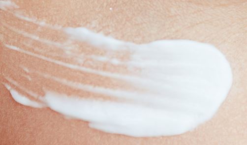 블랙-체리-모공수축크림-내돈내산-후기