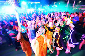 만타 국제 연극축제