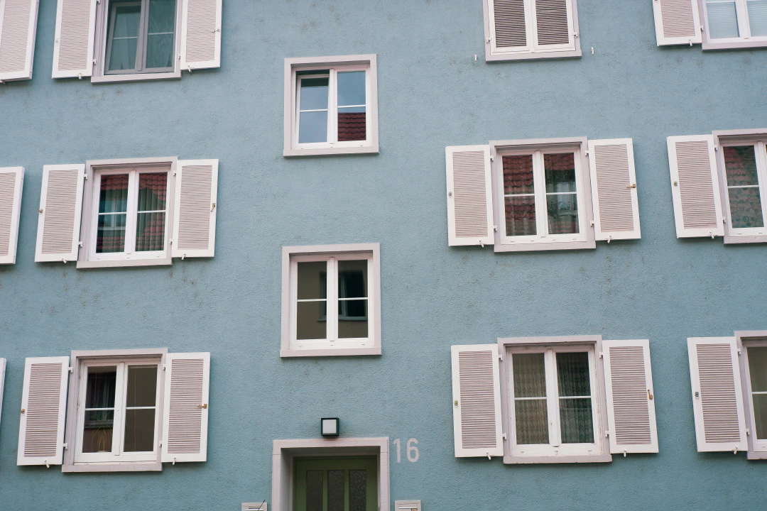 신혼부부 특별공급 A to Z: 소득 기준, 유주택 여부, 당첨 전략까지