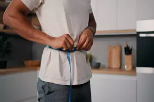다이어트 식단