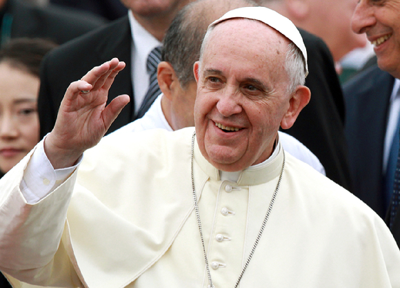 교황 레오 14세 방한 일정: 인물(레오14세는 누구?), 선출 과정(콘클라베), 향후전망