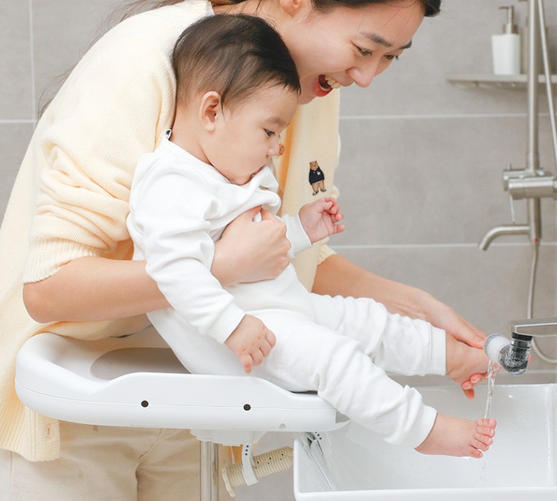 포프베베-아기비데-설치방법-사용시기-1