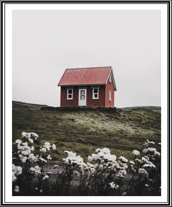 임대차-3법-계약갱신청구권