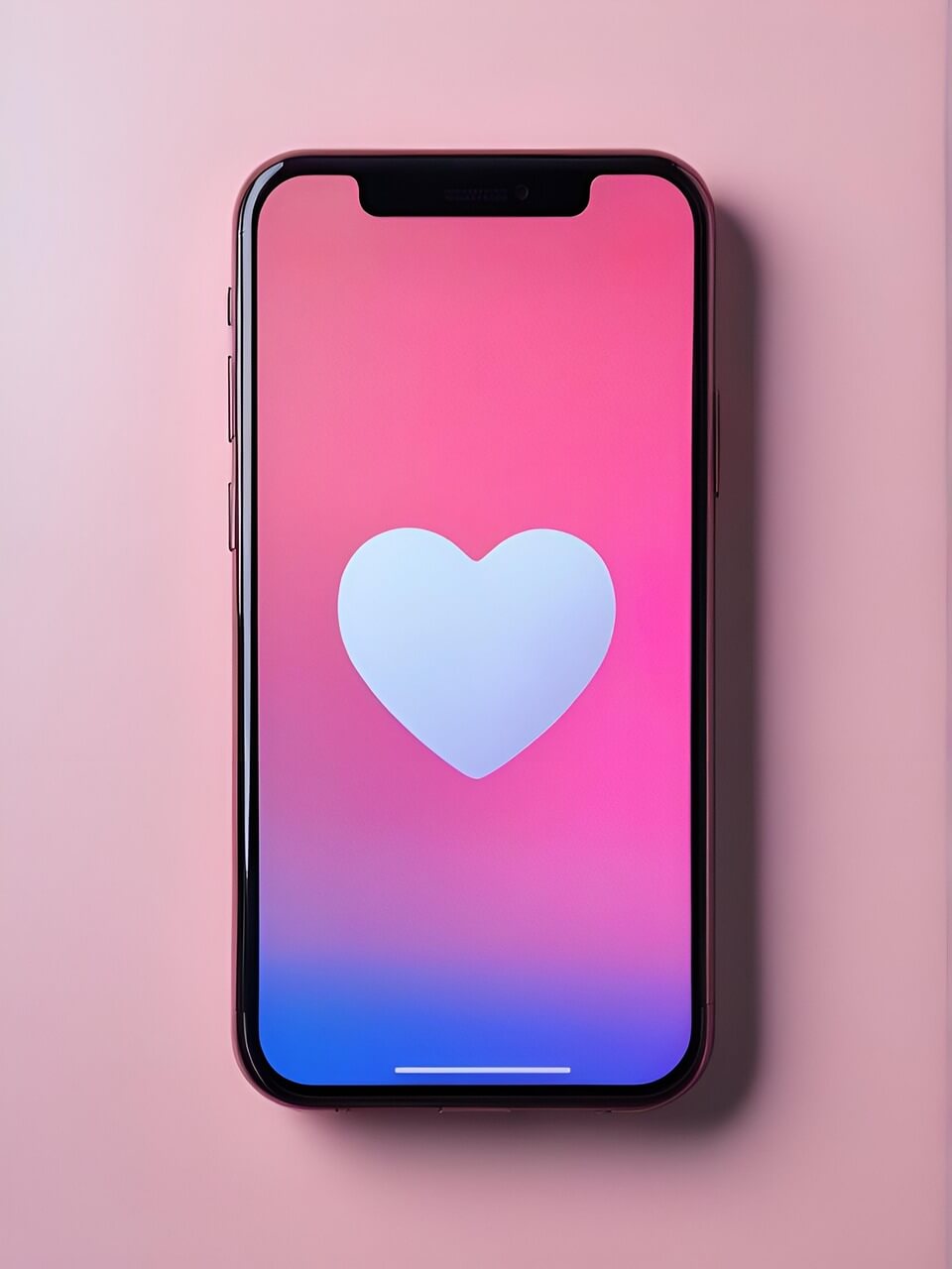 📱 핸드폰꿈&amp;#44;핸드폰관련꿈해몽BEST50((Phone Dreams BEST50))