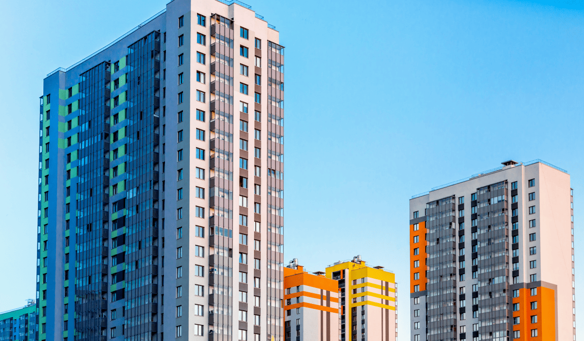 아파트_시세조회_16