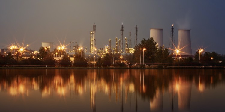 탈모유발 물질, 실내외 환경에서 찾다 에 관련 사진