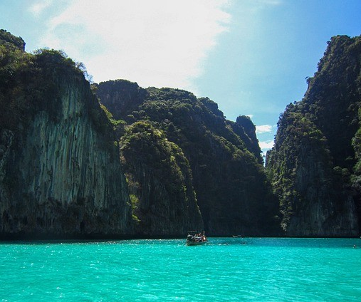 5월 황금연휴6일