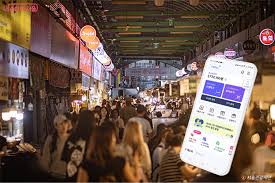 서울사랑상품권 구매 방법 사용처 혜택