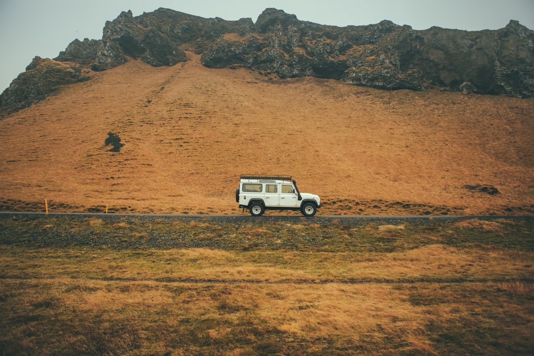 Rover