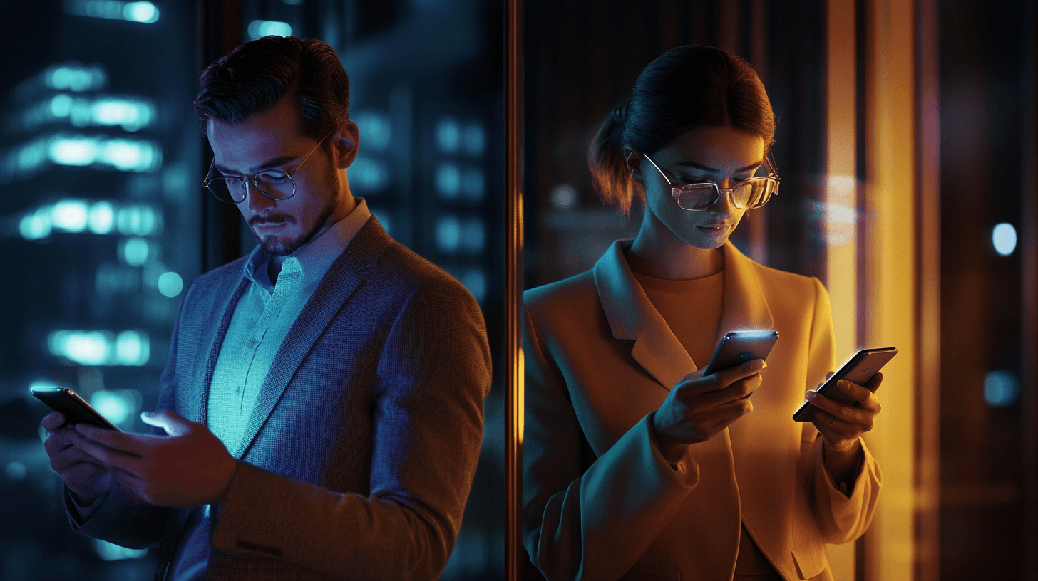 갤럭시 S25 엣지와 울트라 비교 분석&amp;#44; 차이점 및 사전예약 총정리