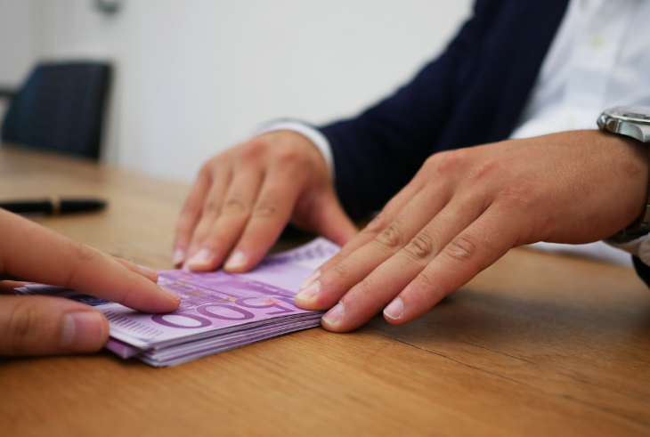 2025 소상공인 지원금 신청