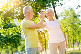 의료비 본인 부담금 상환액 초과환급금