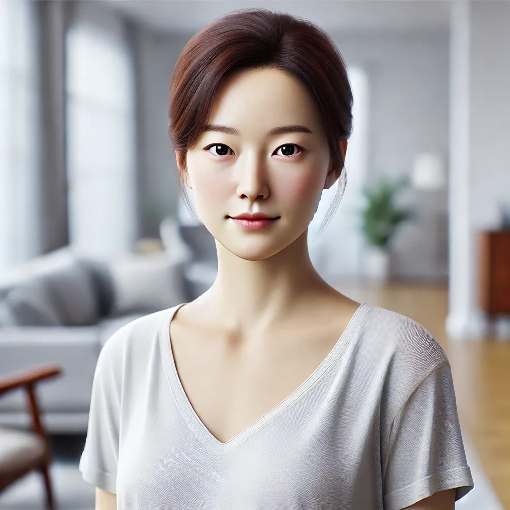근로장려금 지급일 조회 방법과 자격 조건