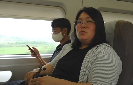 난임치료