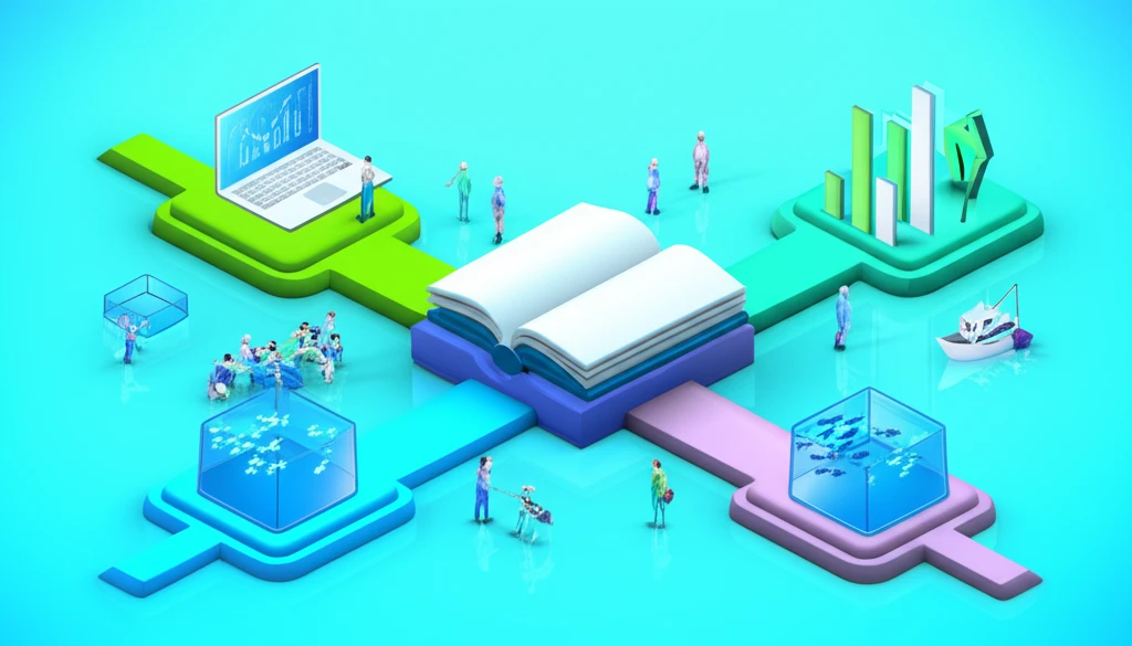 2025 후계 어업인력 필수 기술 및..