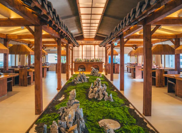 생생정보 우와한 식당 한우양념갈비 음식점 위치