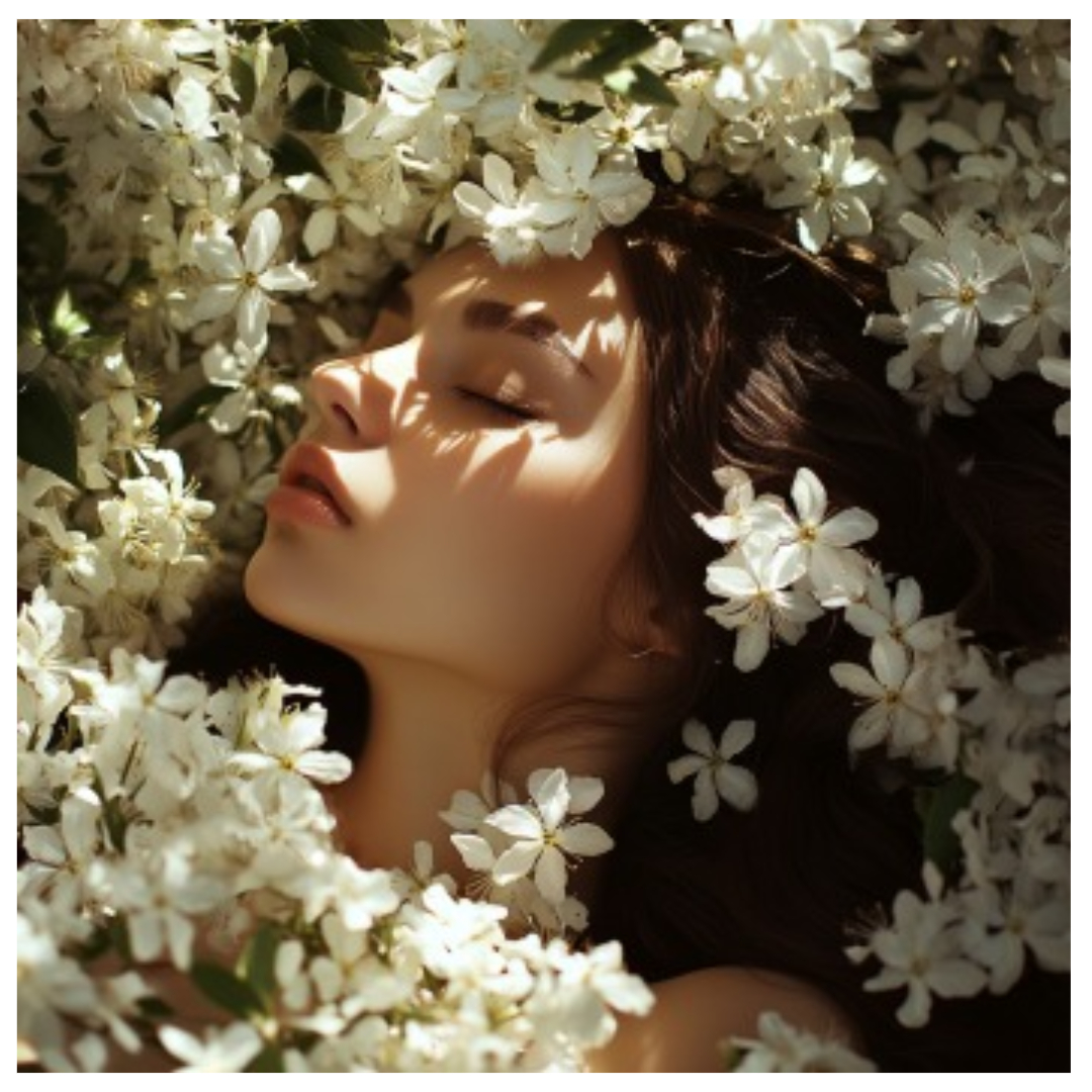 아르기닌과 관련된 사진입니다.