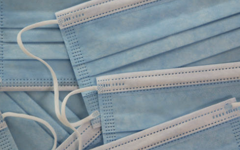 코로나 확진자 격리기간 지원금 기간중 외출 총정리(2024년)