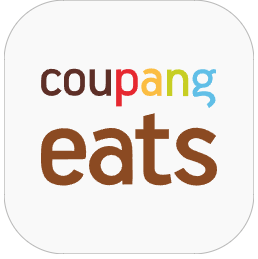 쿠팡이츠 법인카드 사용방법