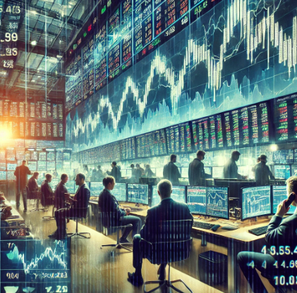 선물만기일에 대한 이미지