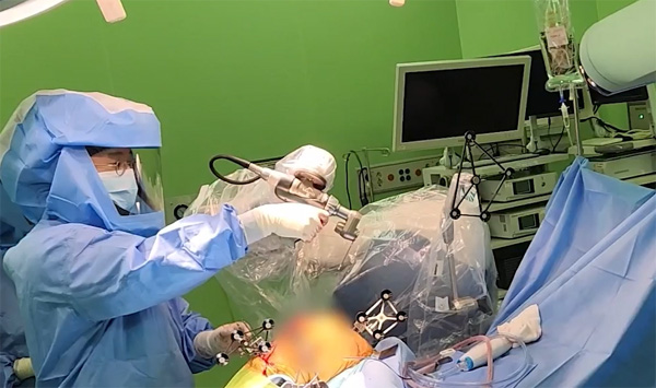 인천 관절 병원