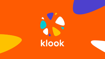 오사카-최저가-항공권-스카이스캐너-가격-비교-검색-꿀팁-네이버항공권-트립닷컴-NOL-Klook