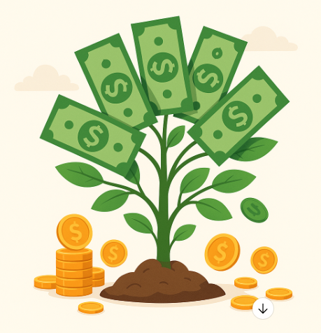 종합소득세 절세 팁