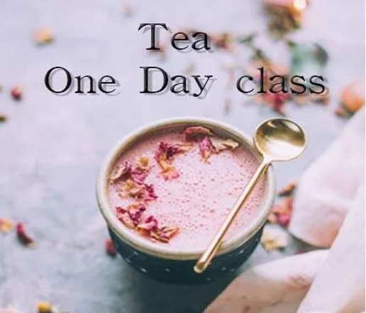 신혜경커피아카데미학원