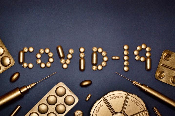 코로나 자가진단키트: 편의점 약국 구매, 재고 조회, 사용 방법, 가격