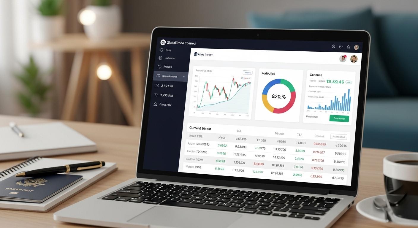 해외주식 증권사 추천