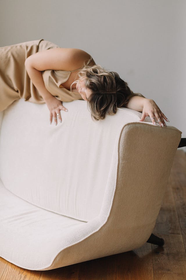 체력이 급격히 떨어지는 시기 원인 파악과 실전 대처법