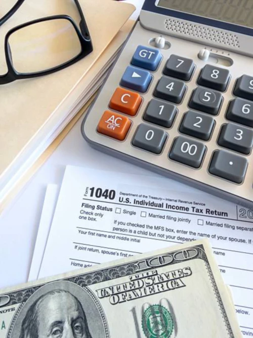 공무원 연말정산 방법 13