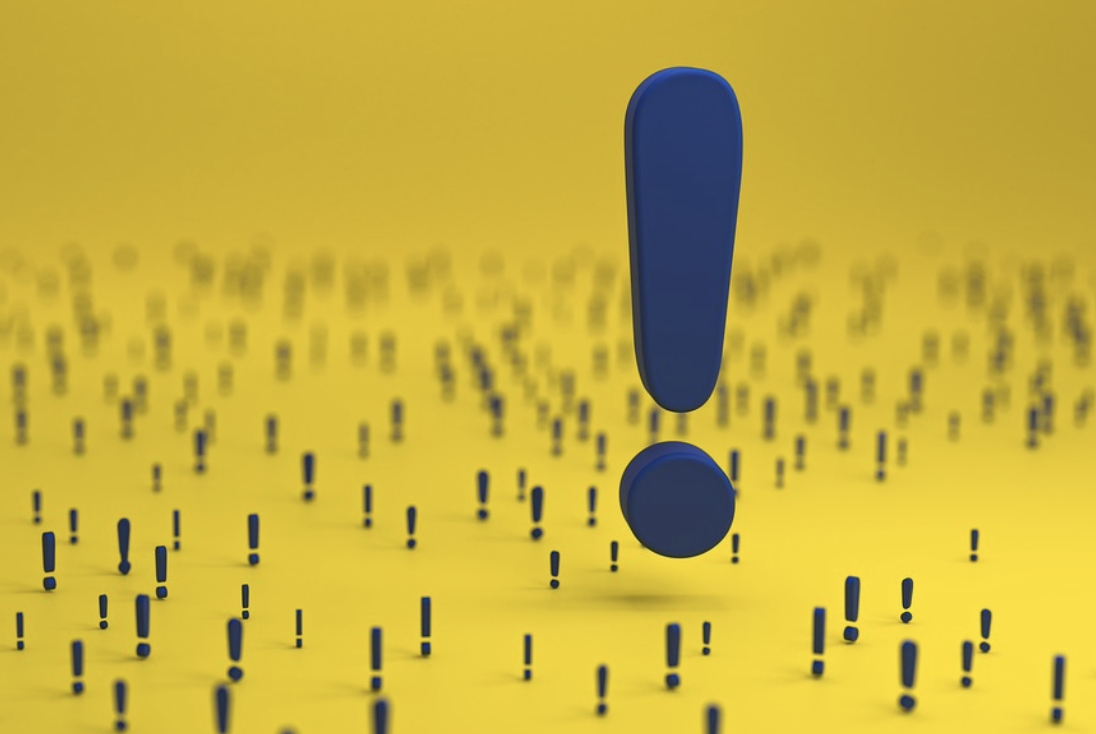 긴급복지 플러스 저소득층, 복지확대, 정부지원