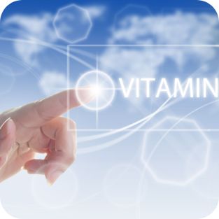 비타민D 효능과 하루 권장량